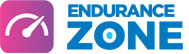 endurance_logo-(2).jpg
