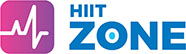 HIIT_logo.jpg