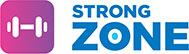 strong_logo.jpg