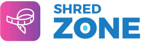 CZ-SHRED-Logo-Website.png