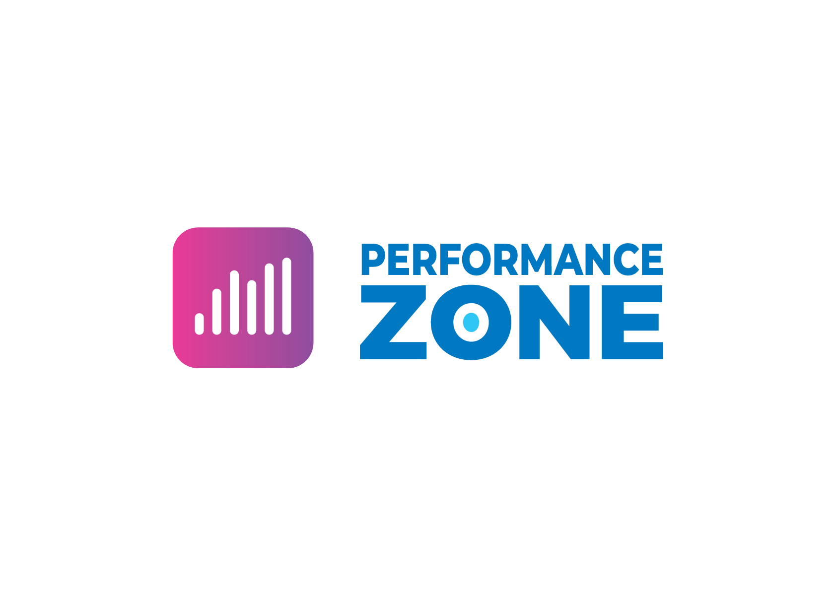 CZ-Performance-Logo.png