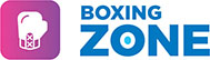 boxing_logo.jpg