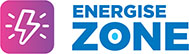 energise_logo.jpg