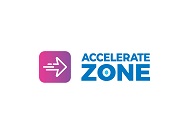 CZ-Accelerate-Logo_web.jpg