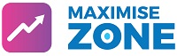 CZ_maximise_logo.jpg
